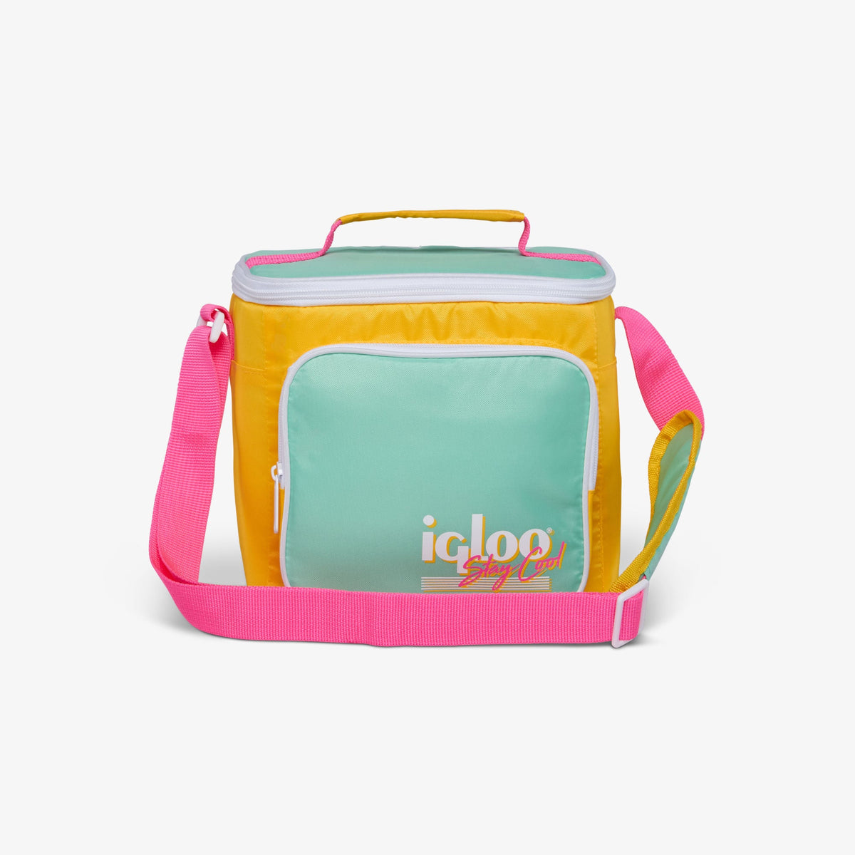 retro-square-lunch-bag-x4 00066061-F.jpg