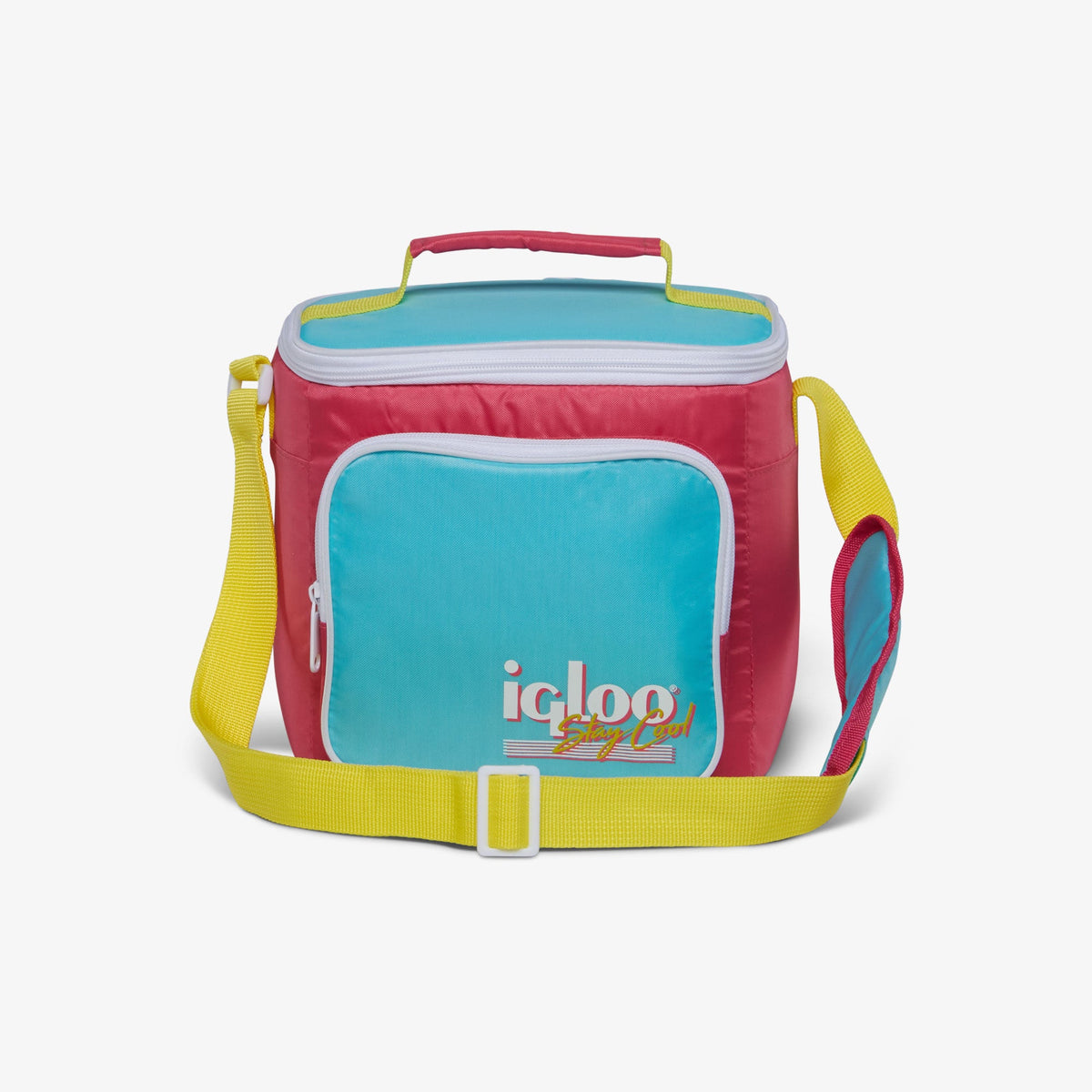 retro-square-lunch-bag-x4 00066062-F.jpg