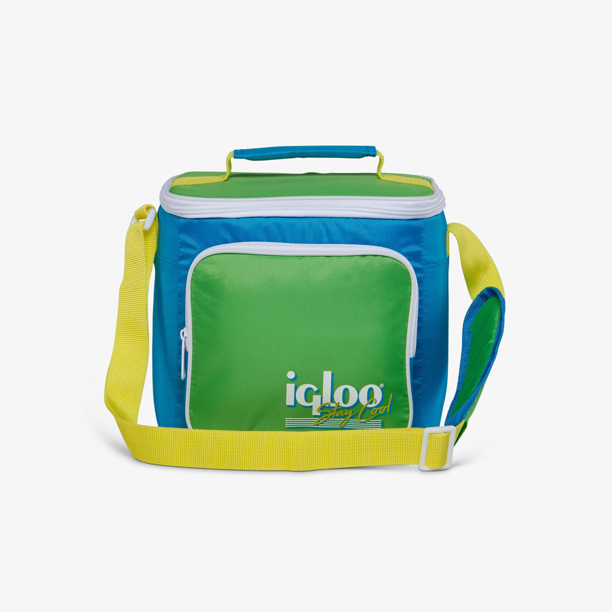 retro-square-lunch-bag-x4 00066063-F.jpg