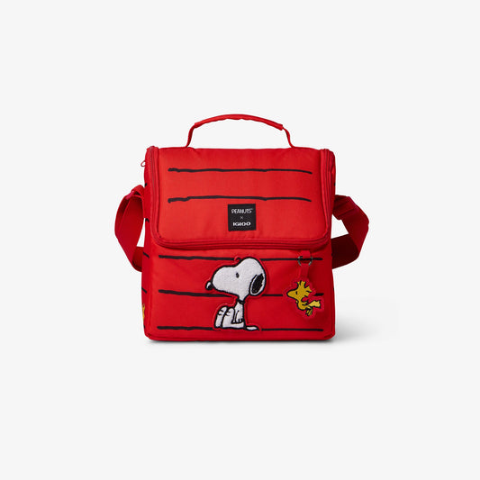 snoopy-s-house-16-can-lunch-pail-u4 00066091_1.jpg