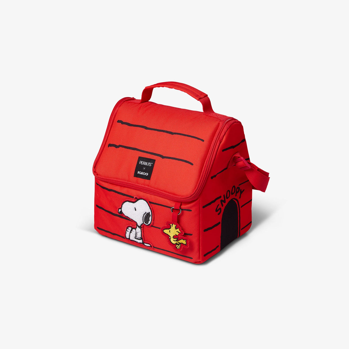 snoopy-s-house-16-can-lunch-pail-u4 00066091_2.jpg