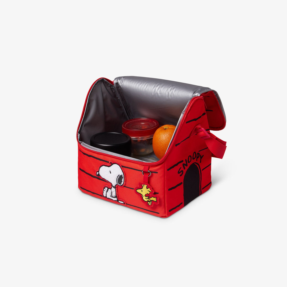 snoopy-s-house-16-can-lunch-pail-u4 00066091_3.jpg