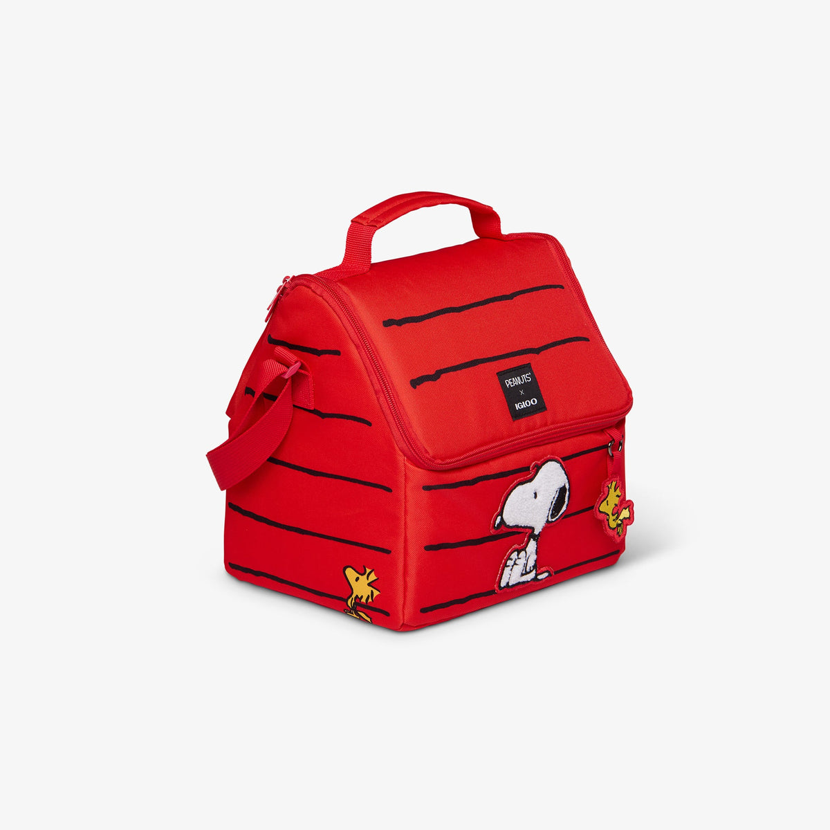 snoopy-s-house-16-can-lunch-pail-u4 00066091_4.jpg