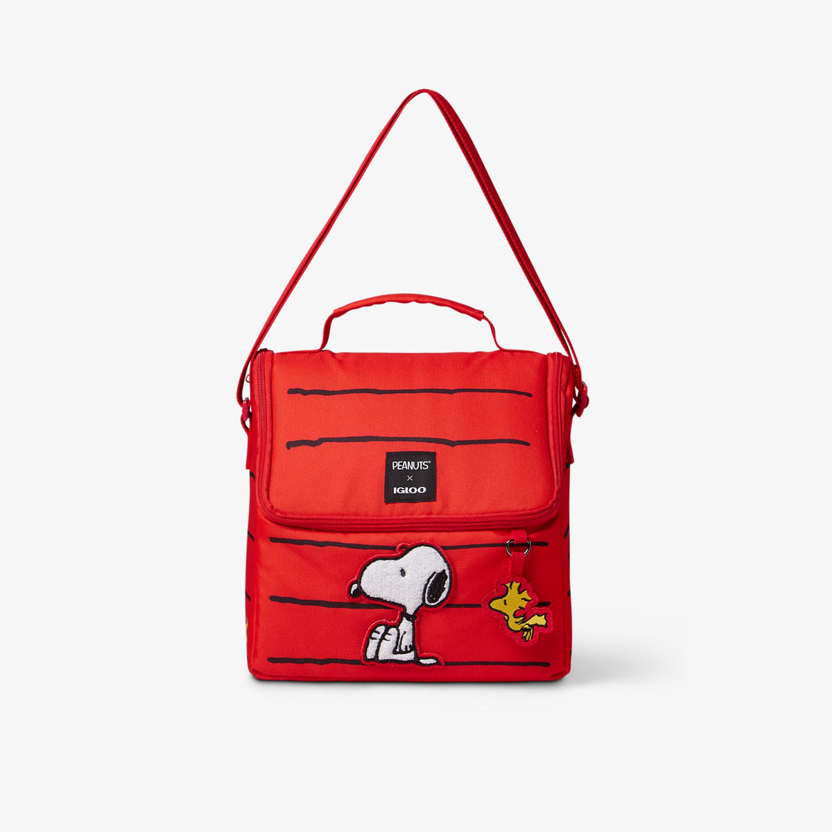 snoopy-s-house-16-can-lunch-pail-u4 00066091_5.jpg