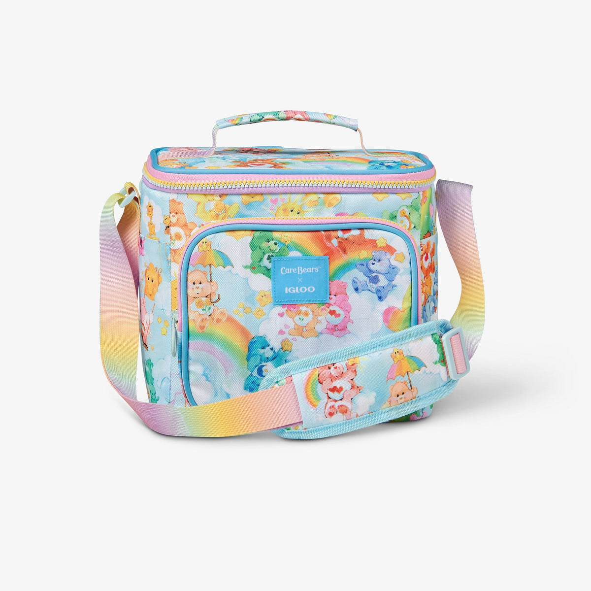 the-care-bearstm-clouds-square-lunch-bag-k0 00066102_1.jpg