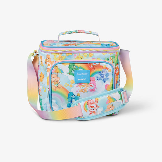 the-care-bearstm-clouds-square-lunch-bag-k0 00066102_1.jpg