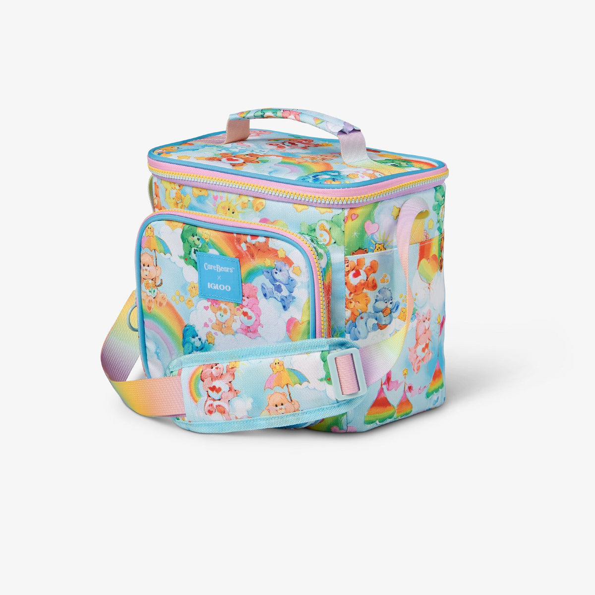 the-care-bearstm-clouds-square-lunch-bag-k0 00066102_2.jpg