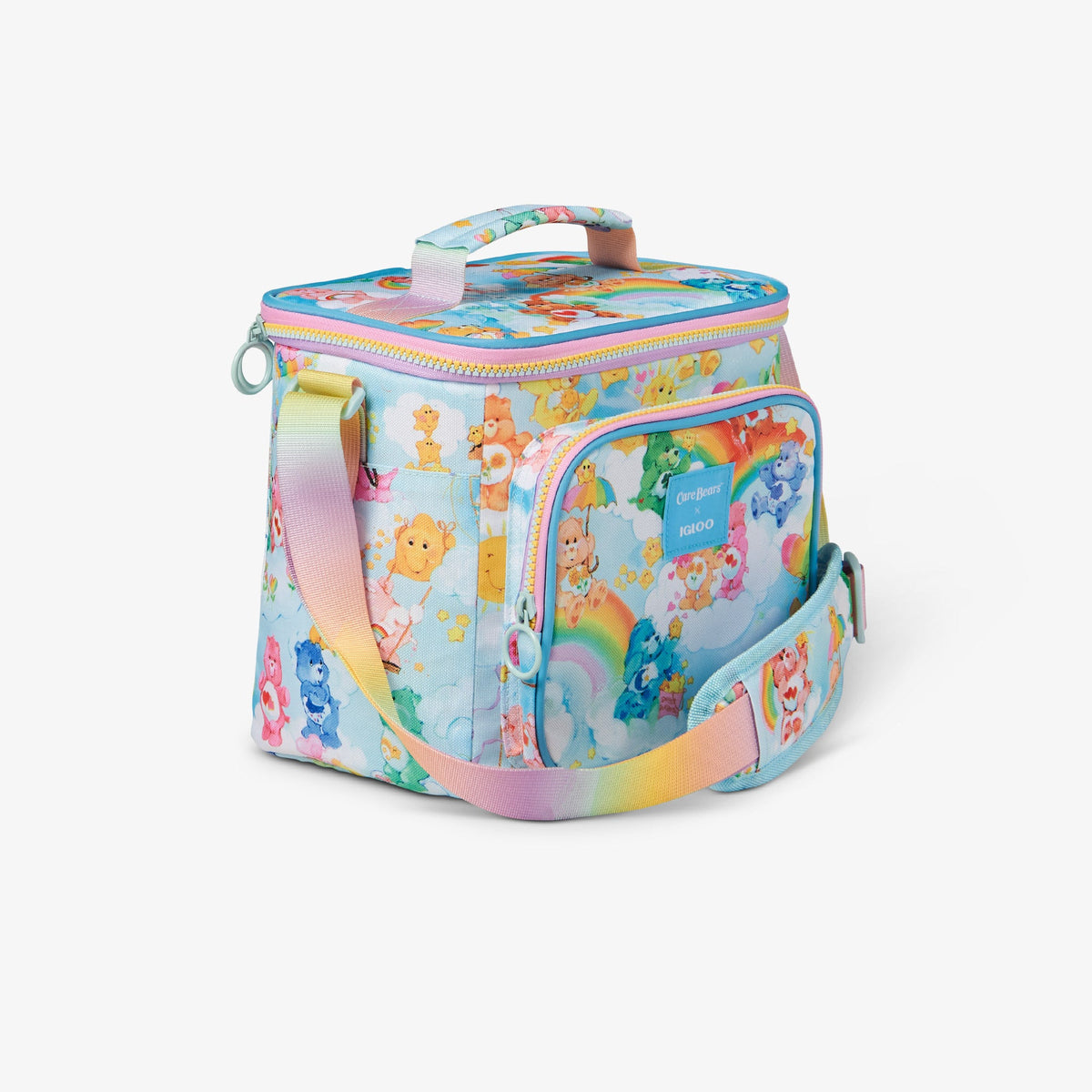 the-care-bearstm-clouds-square-lunch-bag-k0 00066102_4.jpg