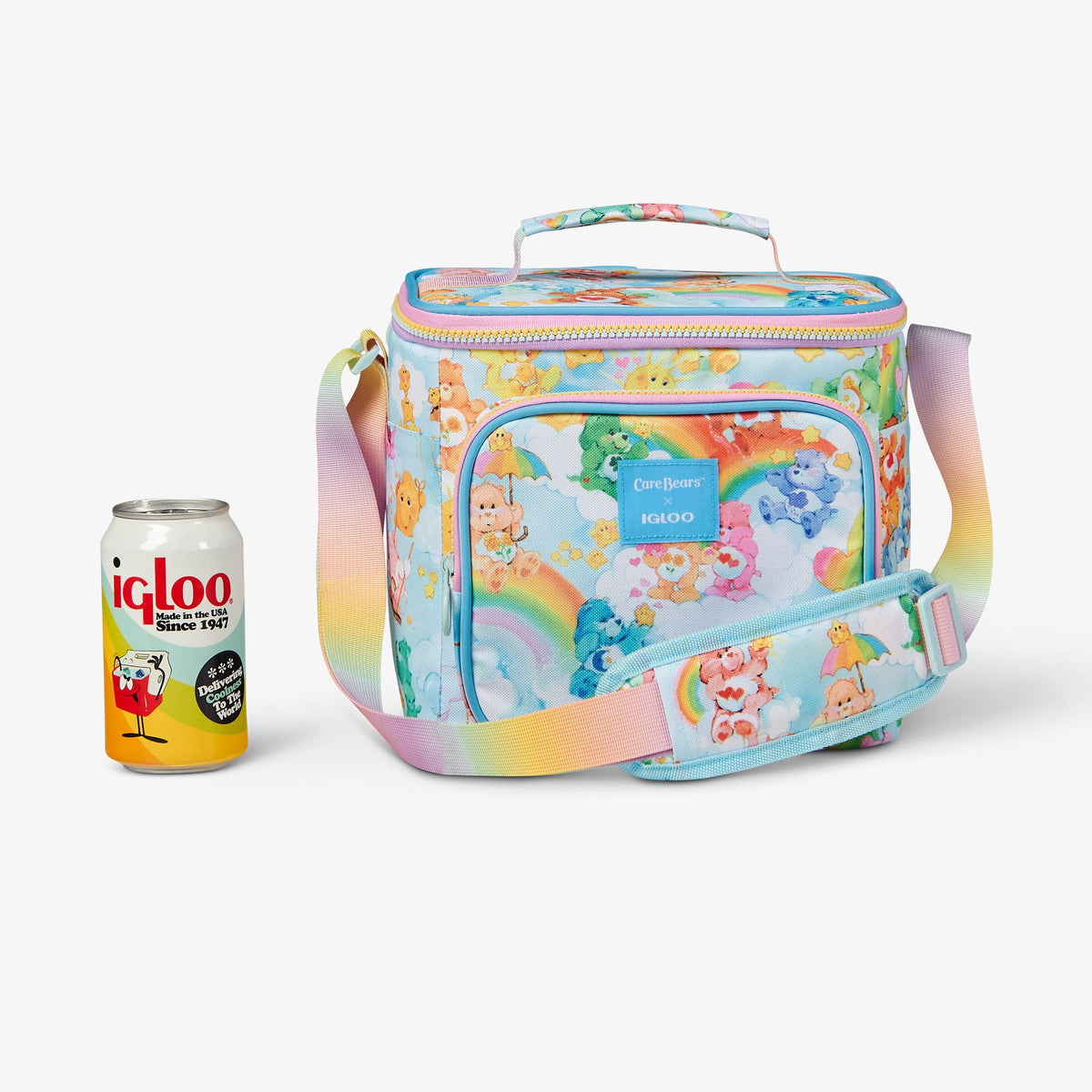 the-care-bearstm-clouds-square-lunch-bag-k0 00066102_5.jpg