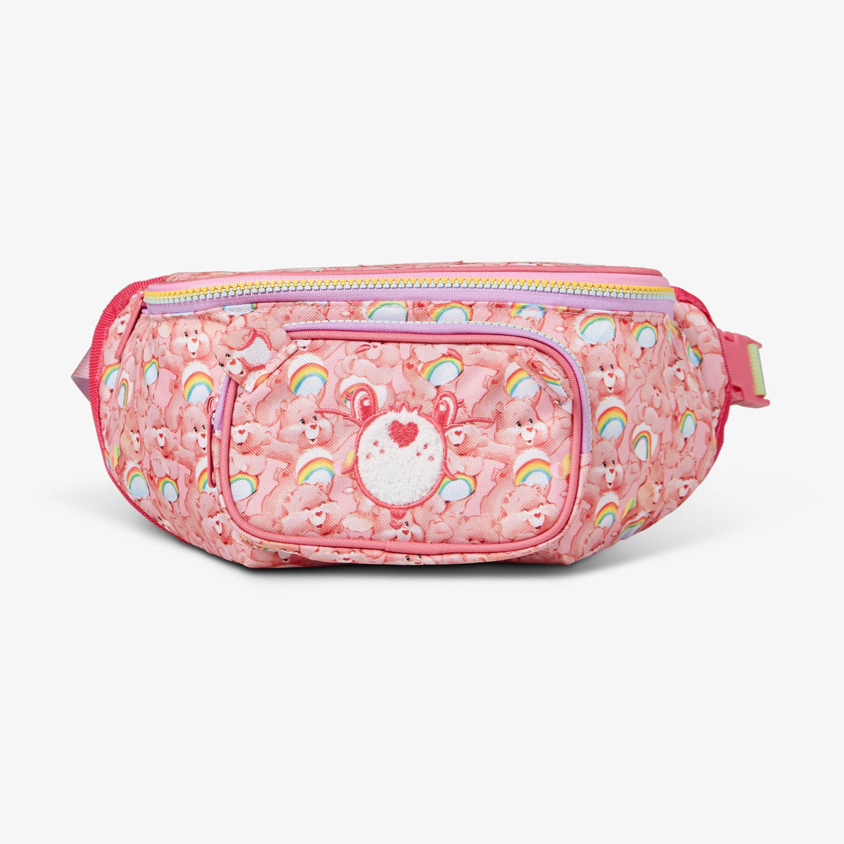 the-care-bearstm-cheer-bear-fanny-pack-l3 00066103_1.jpg