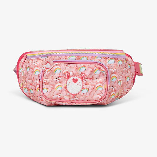 the-care-bearstm-cheer-bear-fanny-pack-l3 00066103_1.jpg