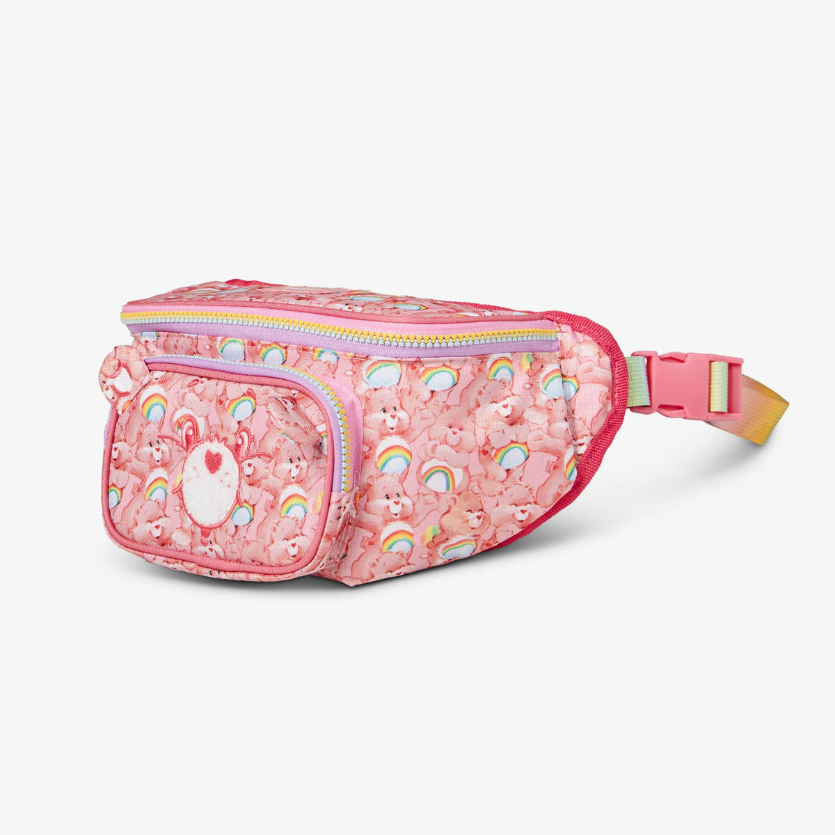 the-care-bearstm-cheer-bear-fanny-pack-l3 00066103_2.jpg