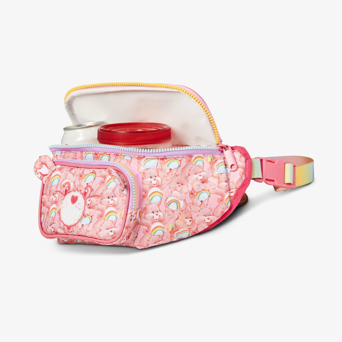 the-care-bearstm-cheer-bear-fanny-pack-l3 00066103_3.jpg