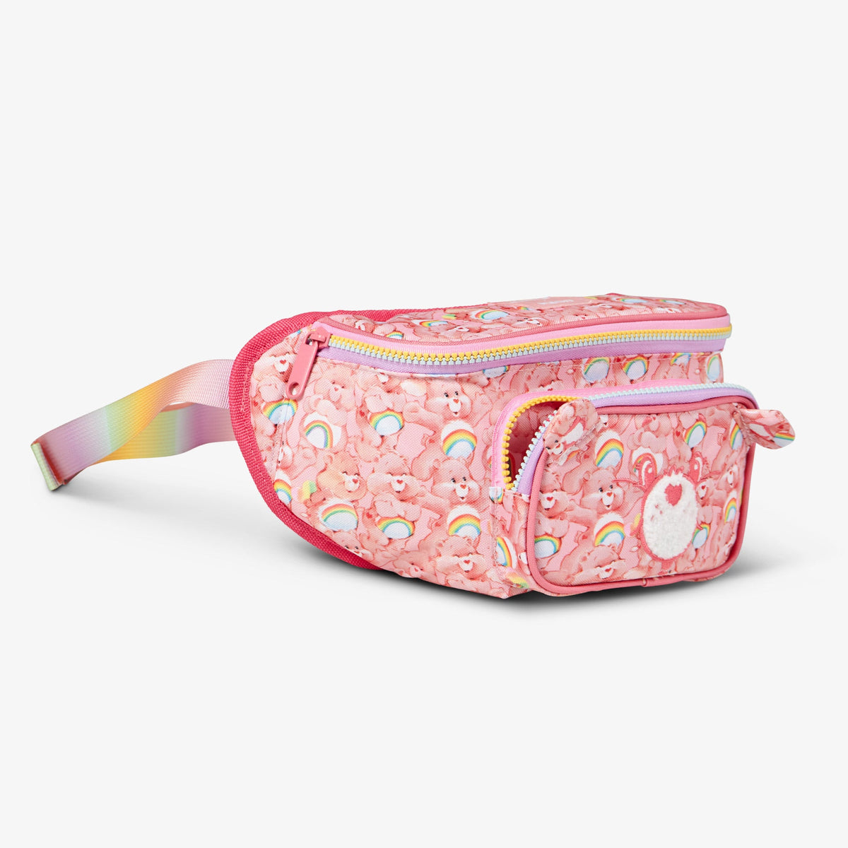 the-care-bearstm-cheer-bear-fanny-pack-l3 00066103_4.jpg
