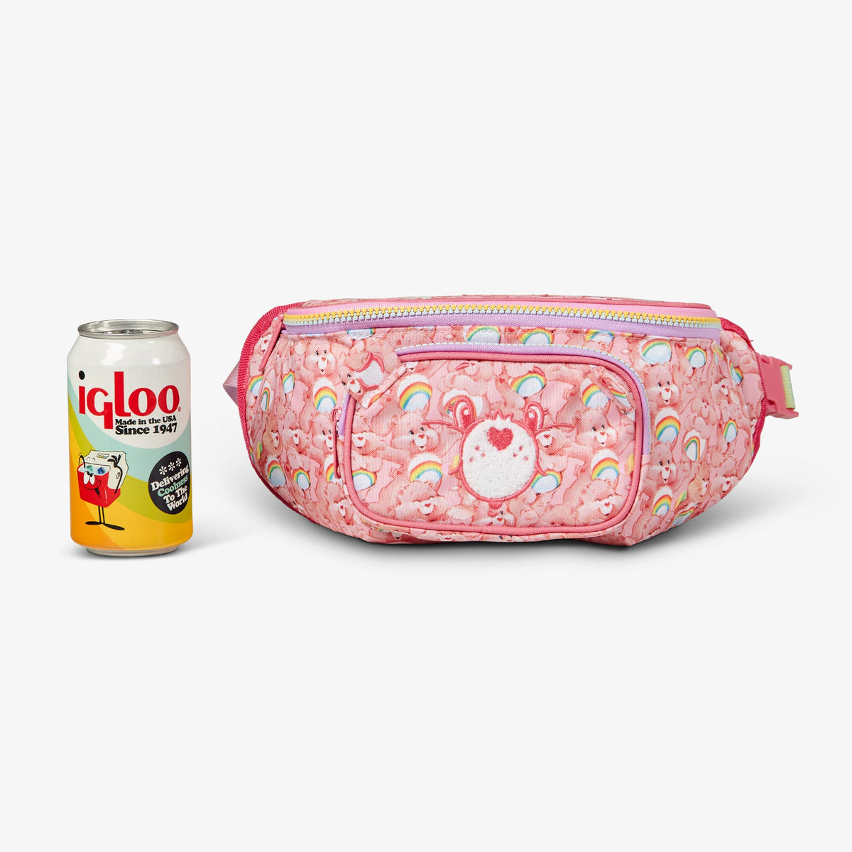 the-care-bearstm-cheer-bear-fanny-pack-l3 00066103_5.jpg