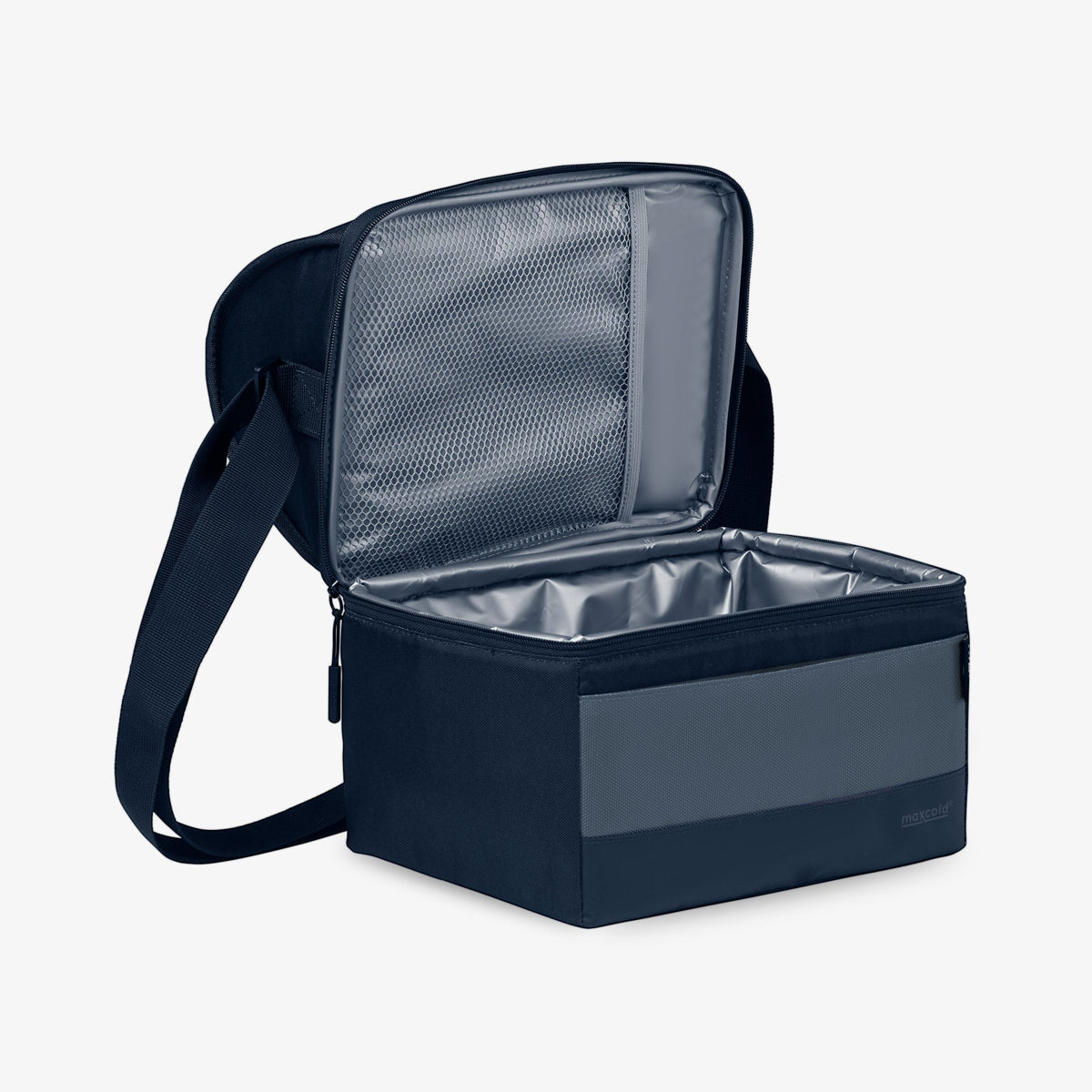 maxcold-evergreen-gripper-16-can-bag-q0 00066114-O.jpg
