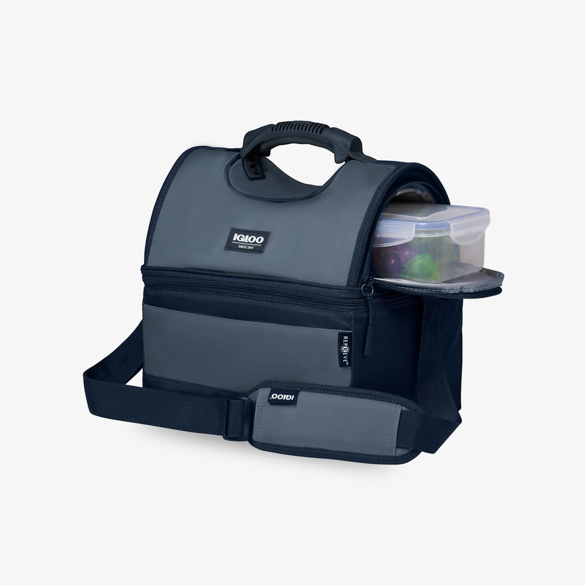 maxcold-evergreen-gripper-16-can-bag-q0 00066114-P4.jpg