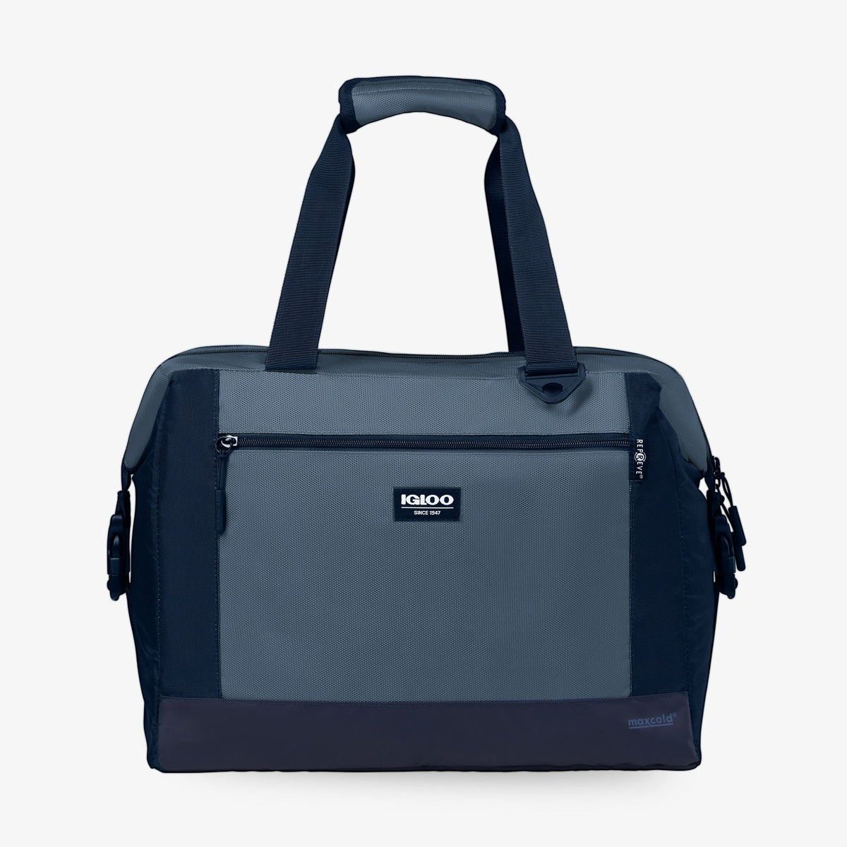 maxcold-evergreen-snapdown-36-can-bag-v5 00066158-F3.jpg