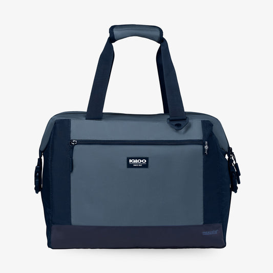 maxcold-evergreen-snapdown-36-can-bag-v5 00066158-F3.jpg