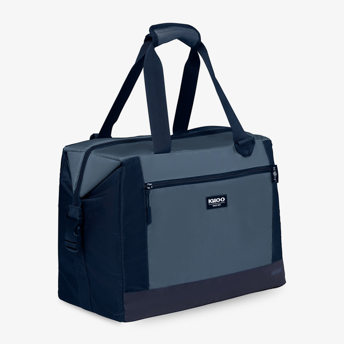 maxcold-evergreen-snapdown-36-can-bag-v5 00066158-H.jpg