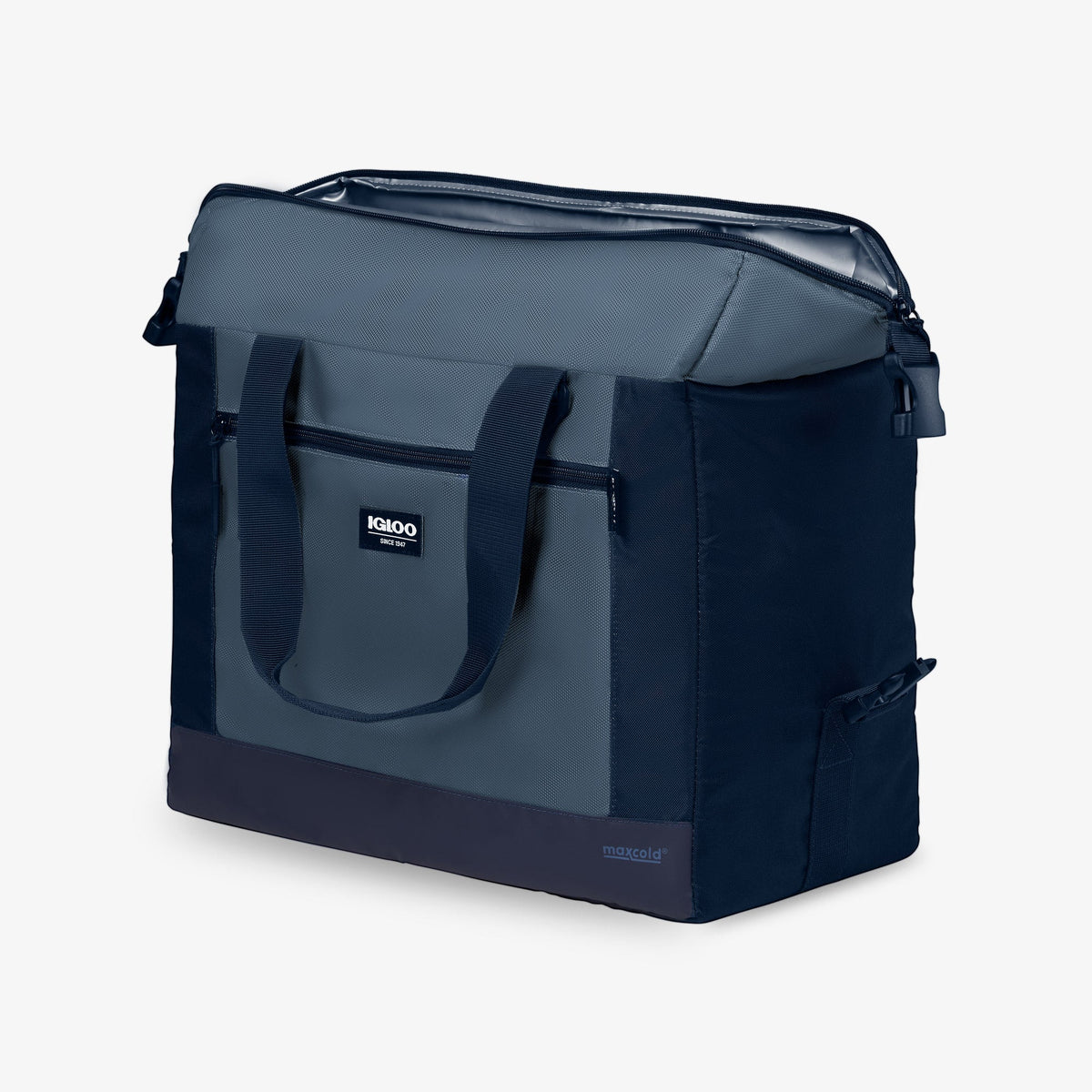 maxcold-evergreen-snapdown-36-can-bag-v5 00066158-O1.jpg