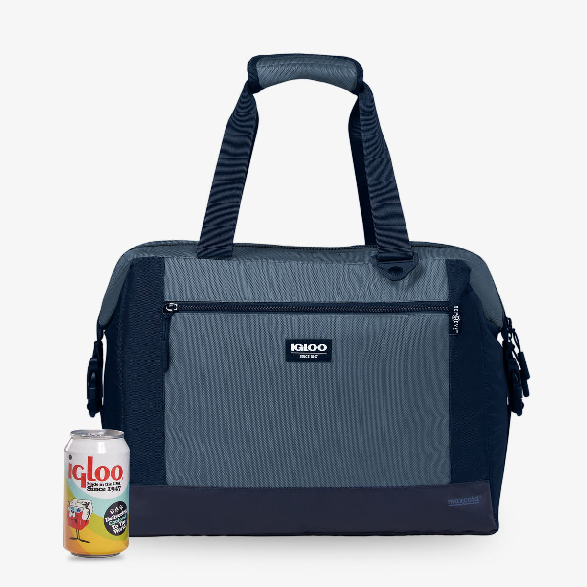 maxcold-evergreen-snapdown-36-can-bag-v5 00066158-P.jpg