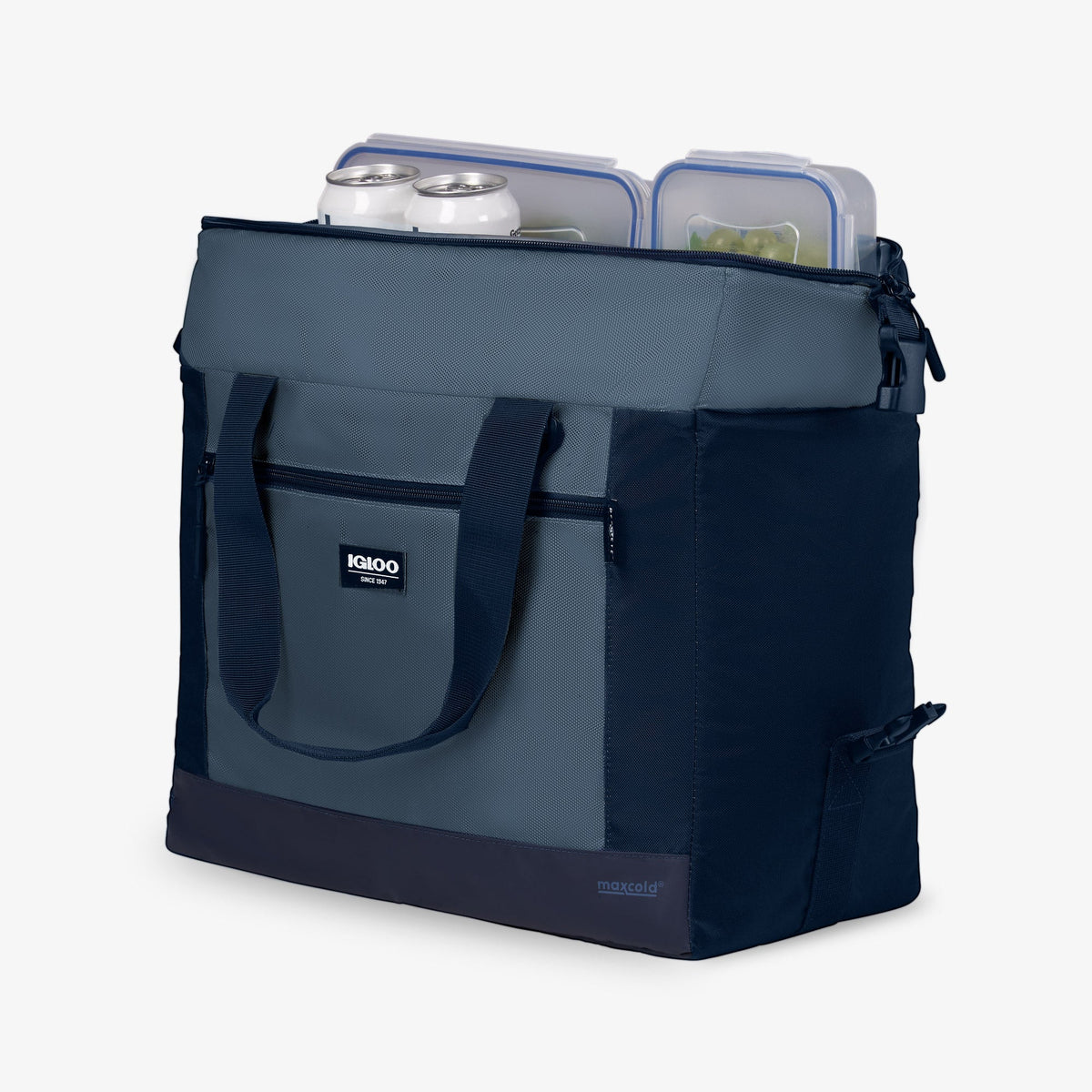 maxcold-evergreen-snapdown-36-can-bag-v5 00066158-P1.jpg