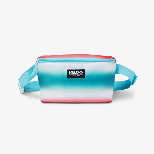 seabreeze-hip-pack-cooler-bag-o9 00066160_1.jpg
