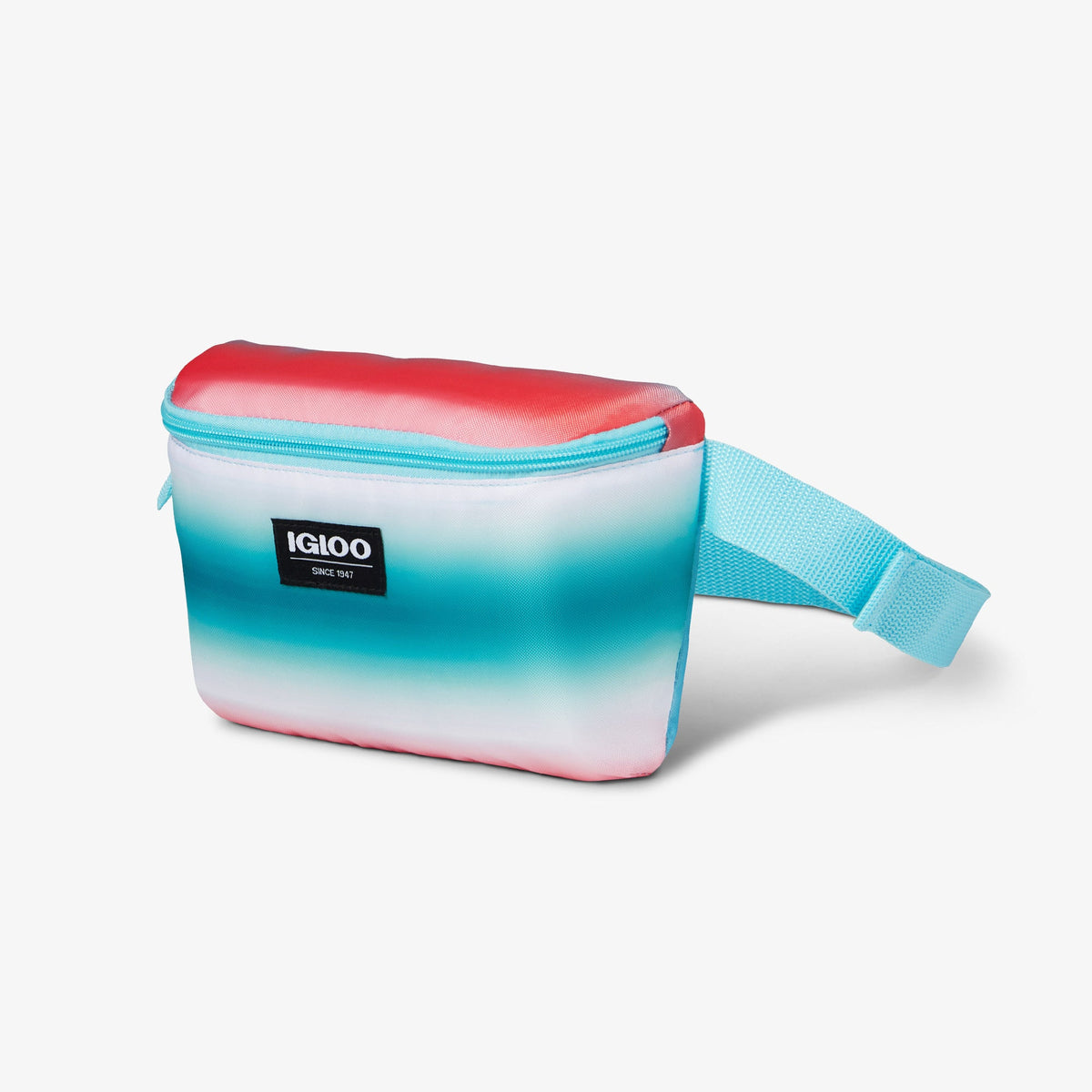 seabreeze-hip-pack-cooler-bag-o9 00066160_2.jpg