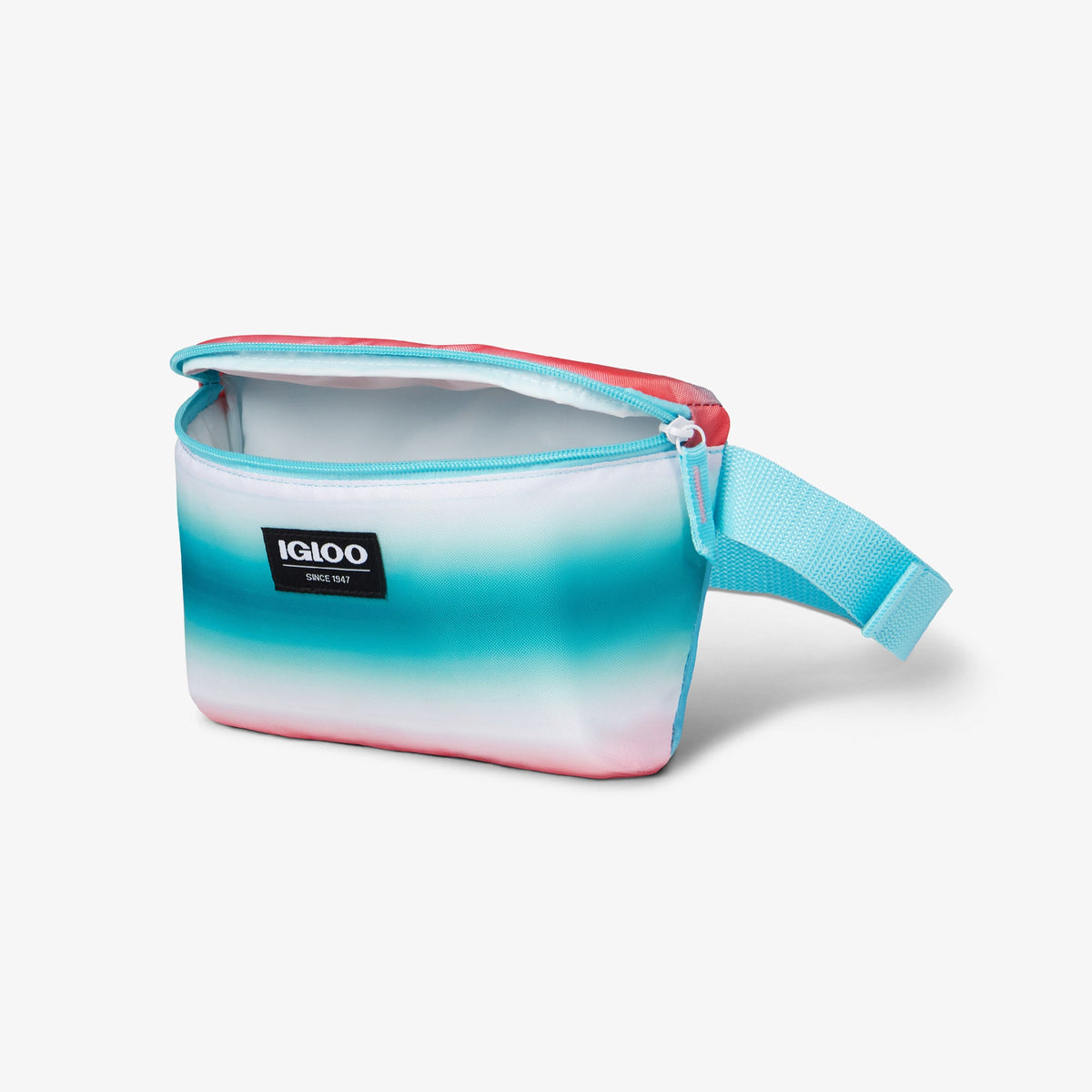 seabreeze-hip-pack-cooler-bag-o9 00066160_3.jpg
