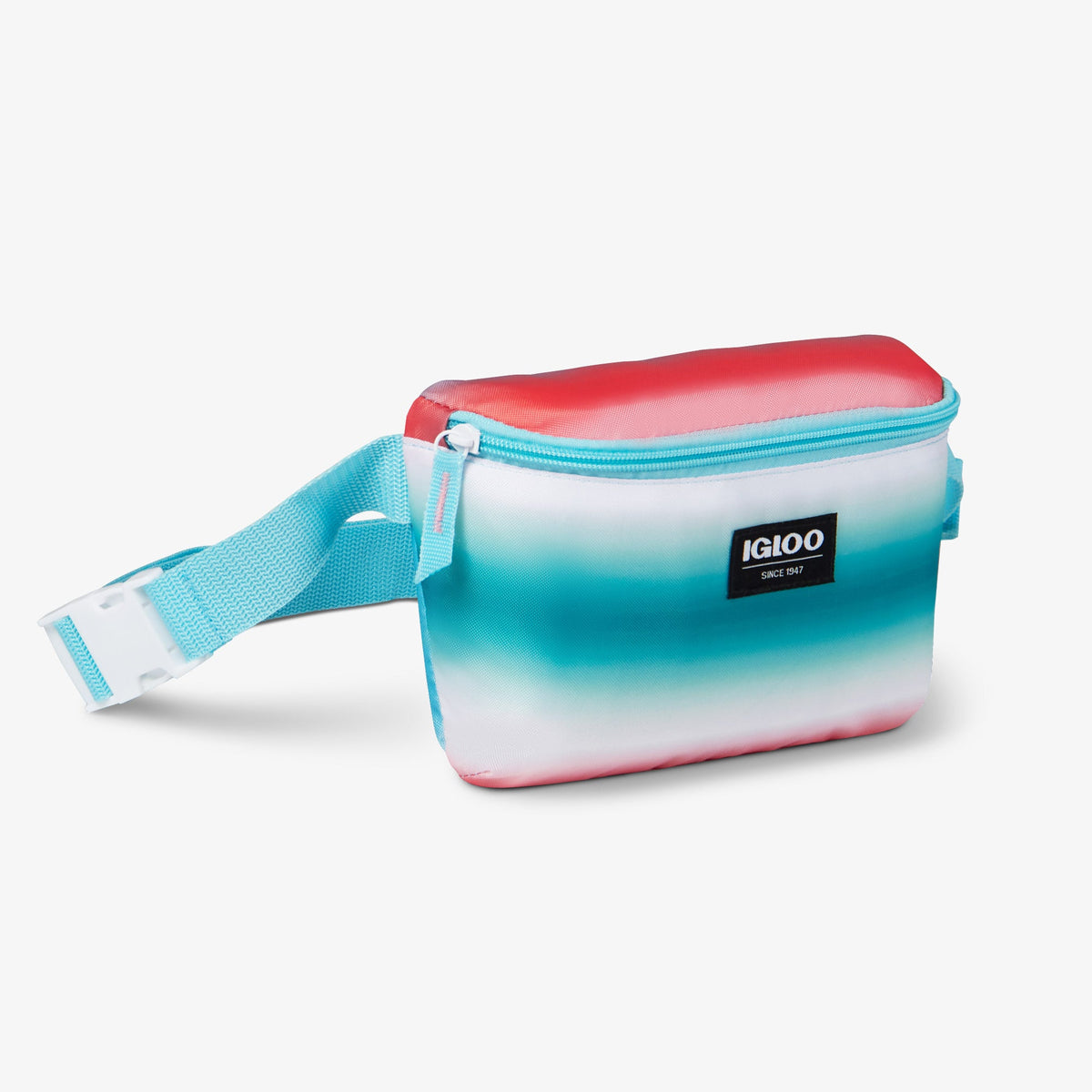 seabreeze-hip-pack-cooler-bag-o9 00066160_4.jpg