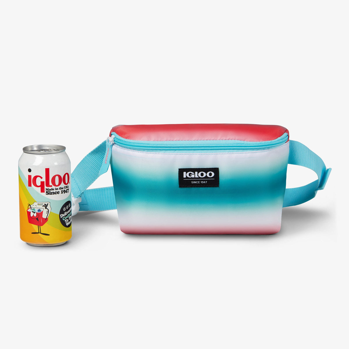 seabreeze-hip-pack-cooler-bag-o9 00066160_5.jpg