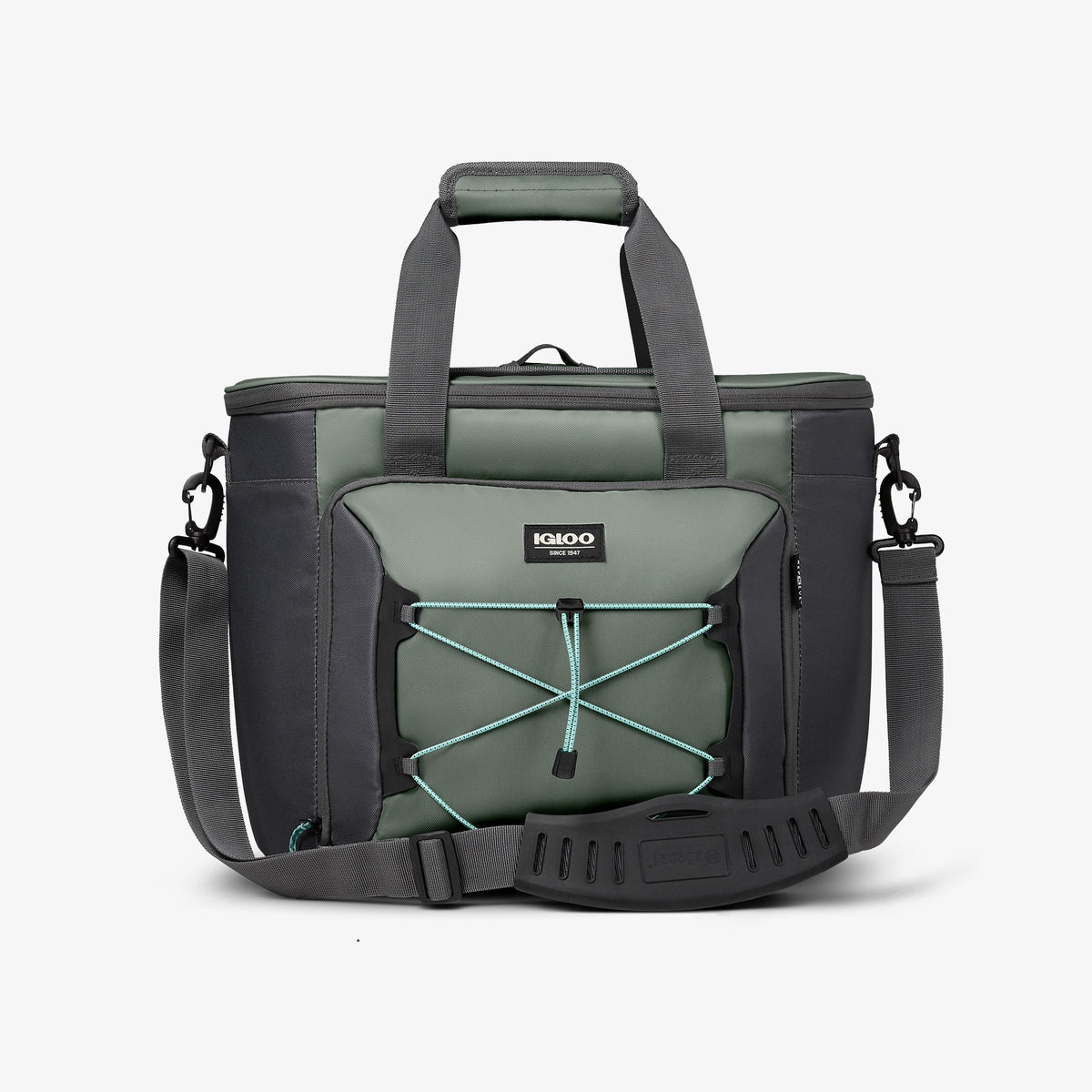 maxcold-voyager-28-can-tote-d0 00066308_1.jpg