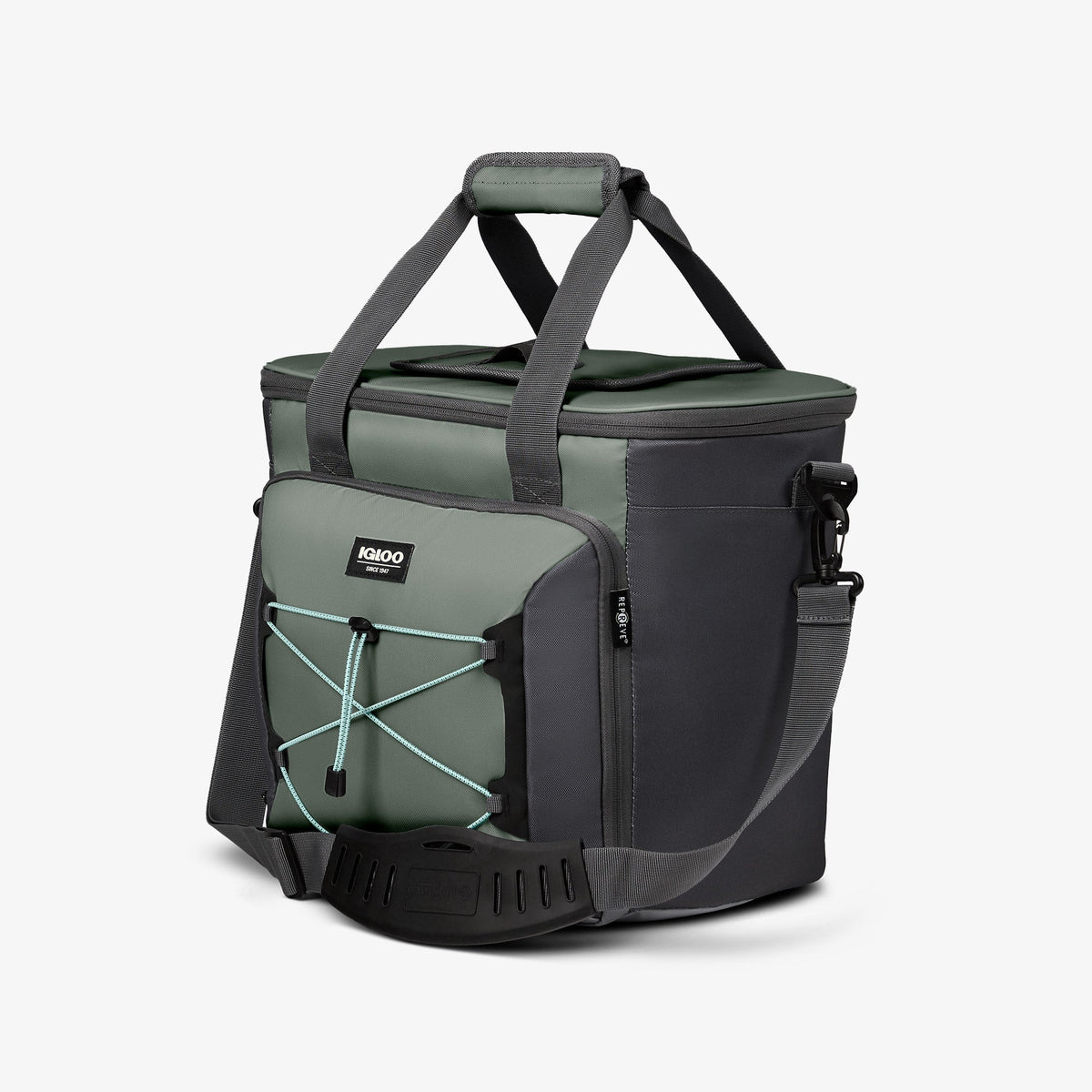maxcold-voyager-28-can-tote-d0 00066308_2.jpg
