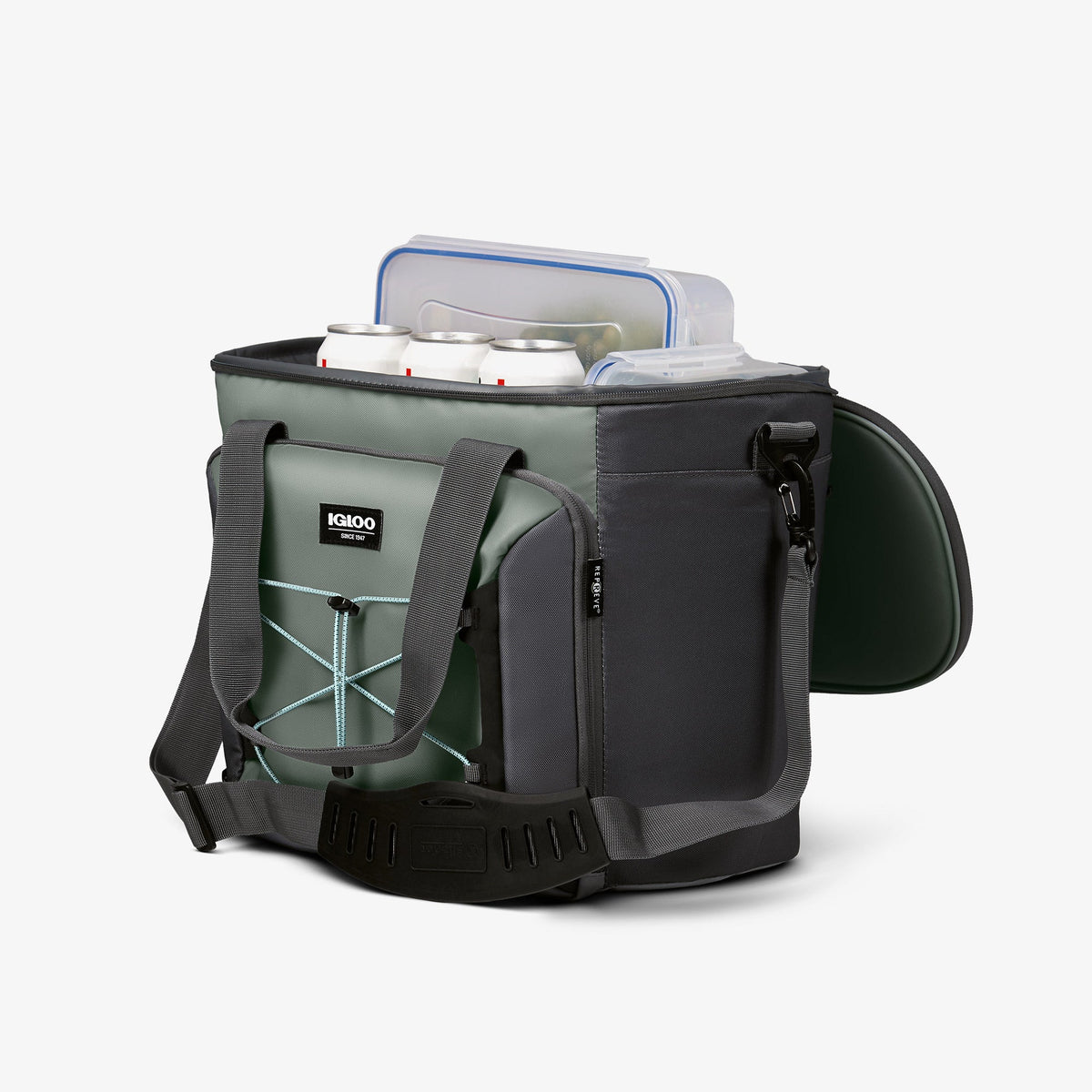 maxcold-voyager-28-can-tote-d0 00066308_3.jpg