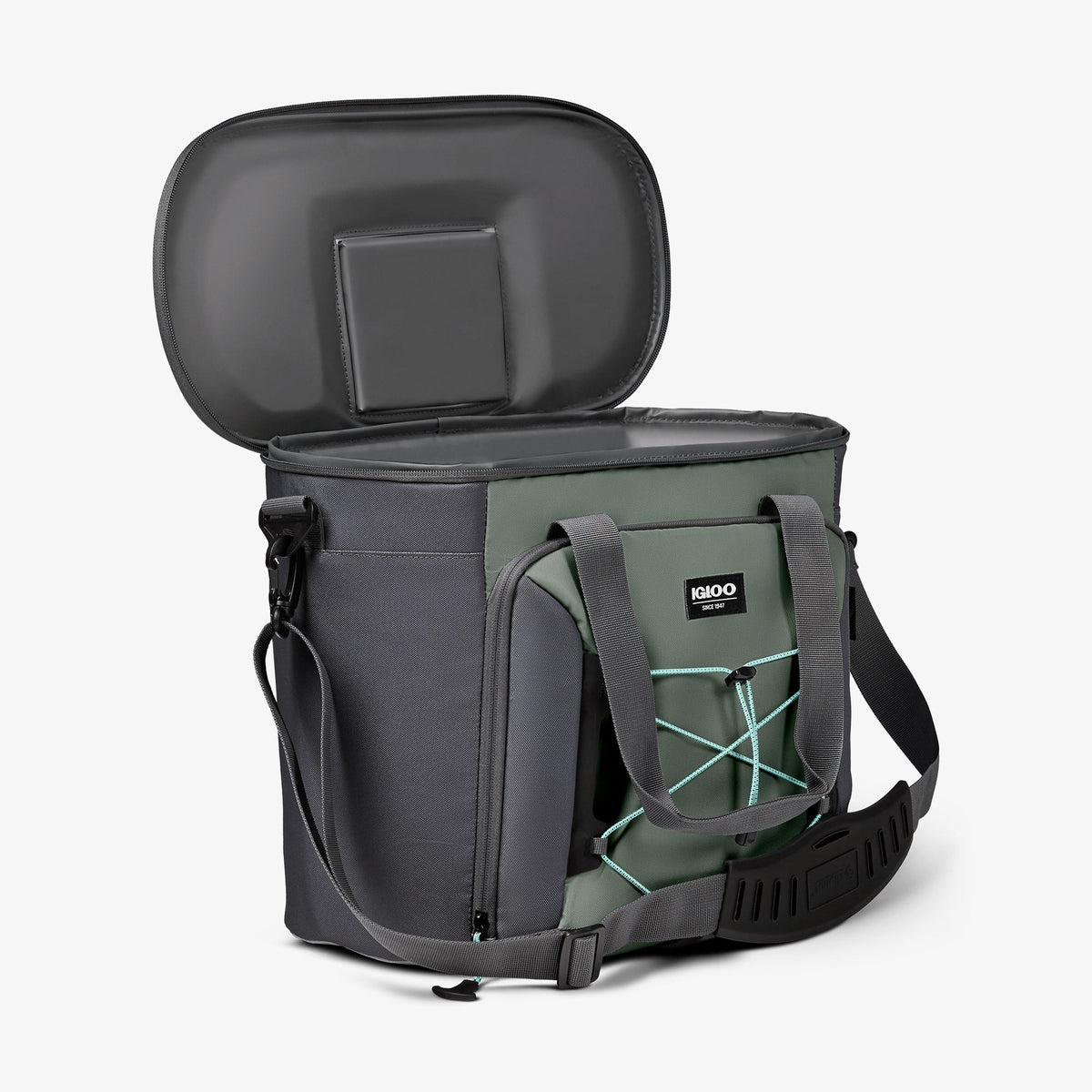 maxcold-voyager-28-can-tote-d0 00066308_4.jpg