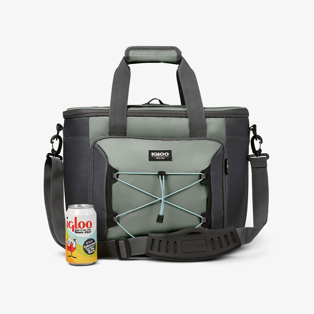 maxcold-voyager-28-can-tote-d0 00066308_5.jpg