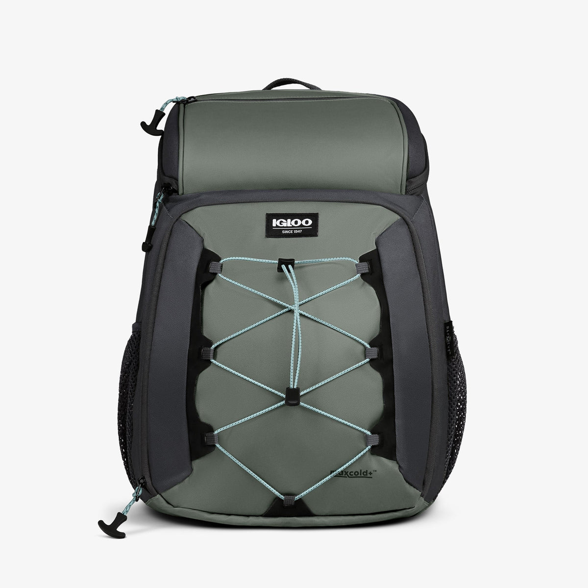 maxcold-voyager-30-can-backpack-e7 00066320_1.jpg