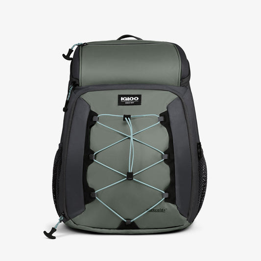 maxcold-voyager-30-can-backpack-e7 00066320_1.jpg