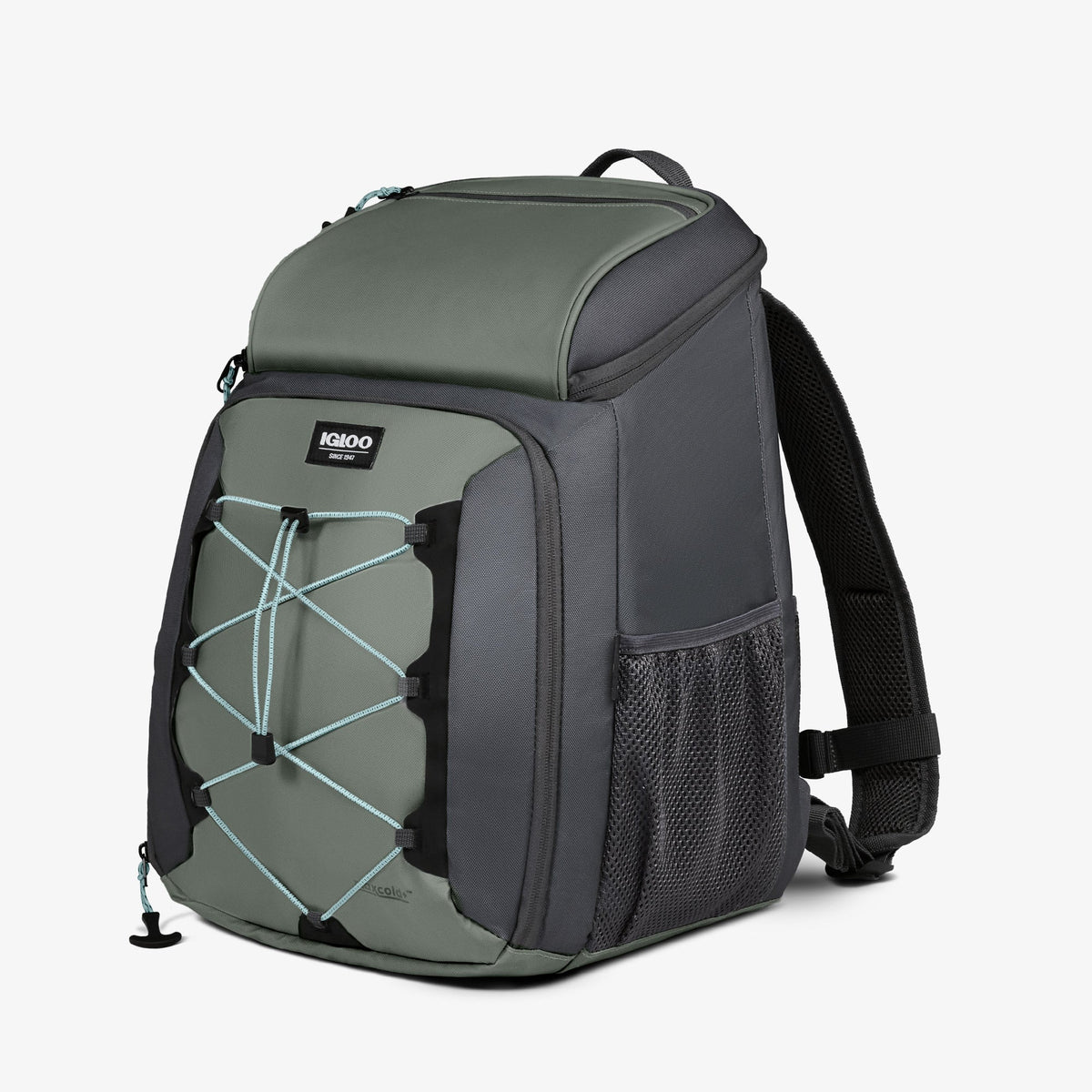 maxcold-voyager-30-can-backpack-e7 00066320_2.jpg