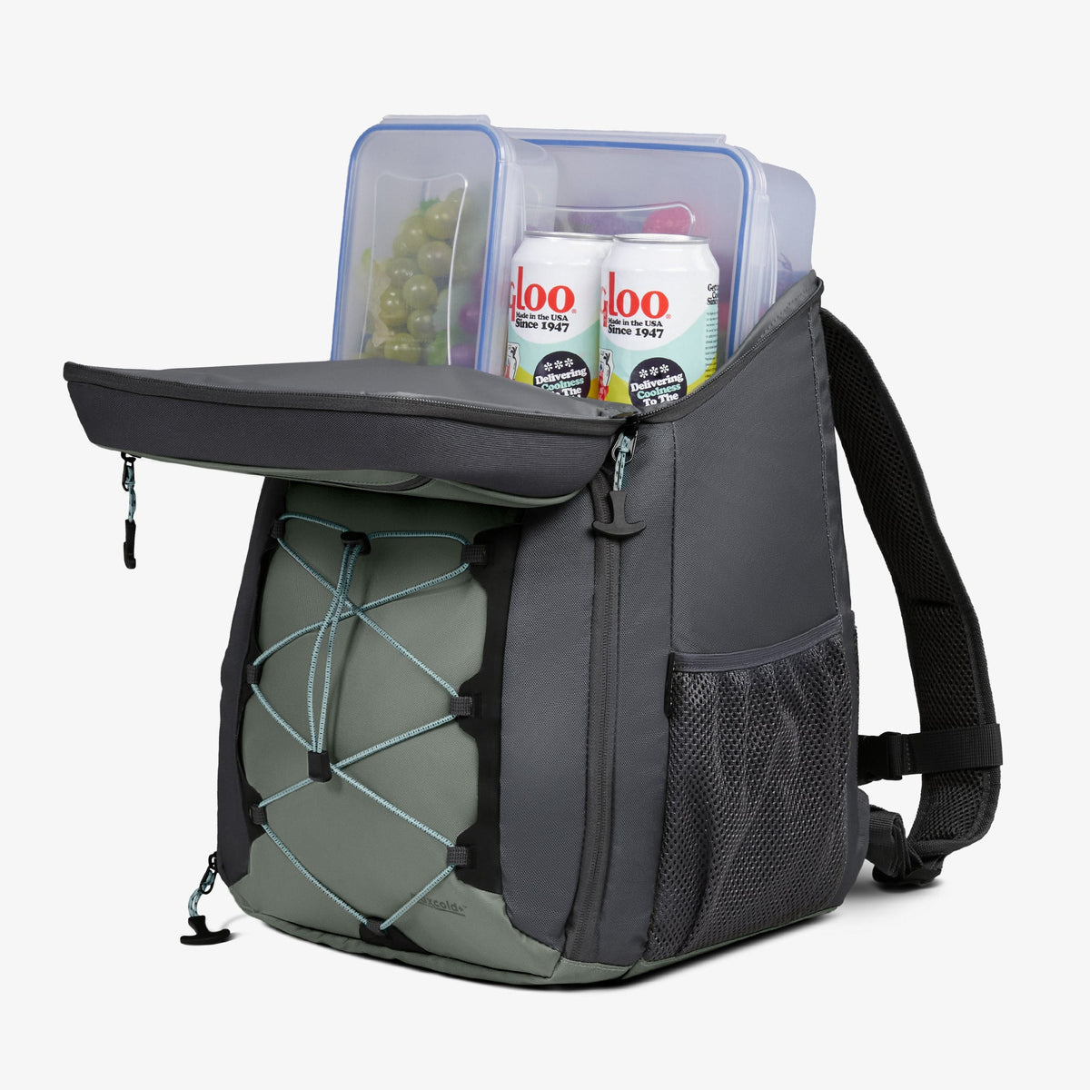 maxcold-voyager-30-can-backpack-e7 00066320_3.jpg