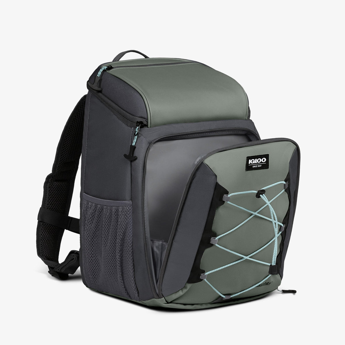 maxcold-voyager-30-can-backpack-e7 00066320_4.jpg