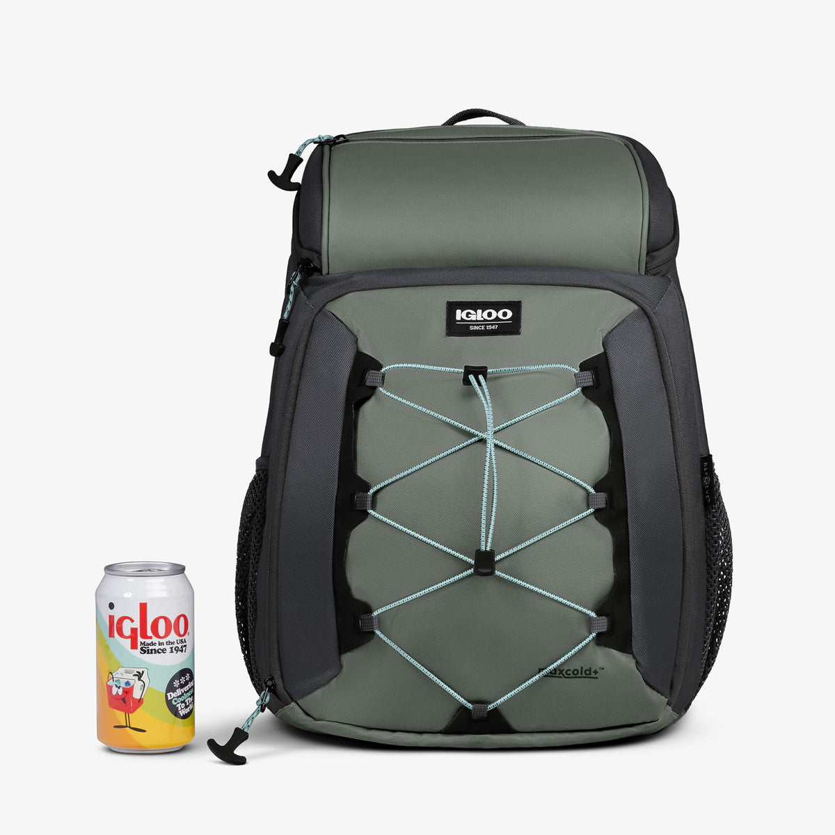 maxcold-voyager-30-can-backpack-e7 00066320_5.jpg
