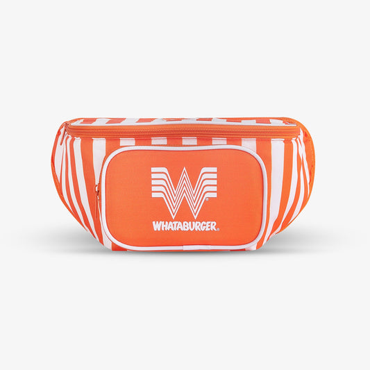 whataburger-whatacooler-fanny-pack-a3 00066384_1.jpg