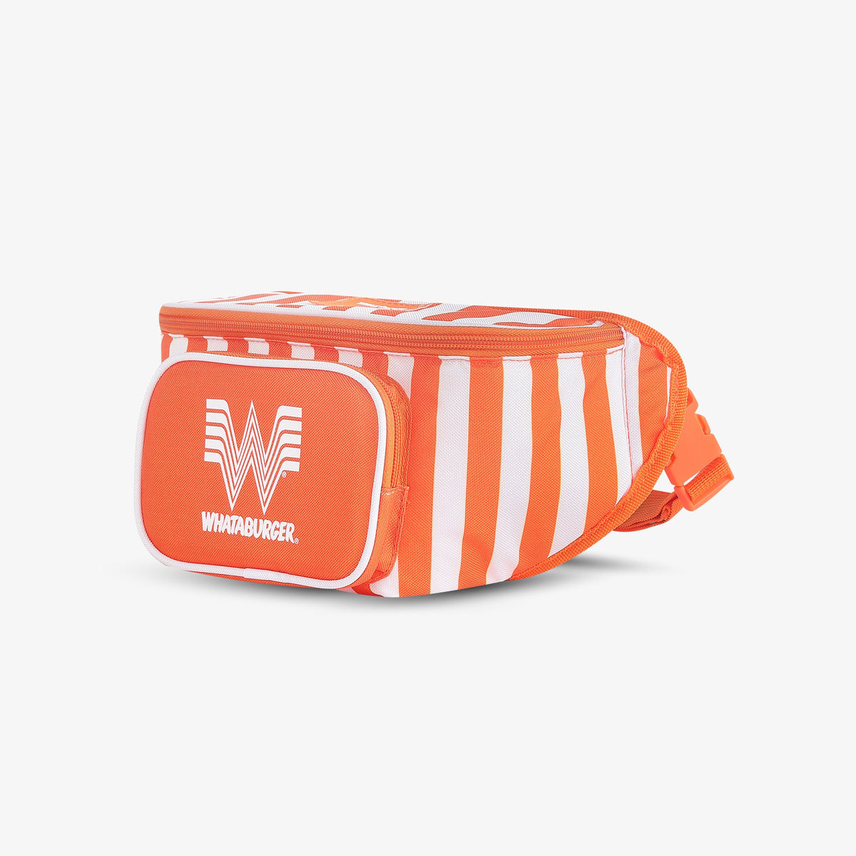 whataburger-whatacooler-fanny-pack-a3 00066384_2.jpg
