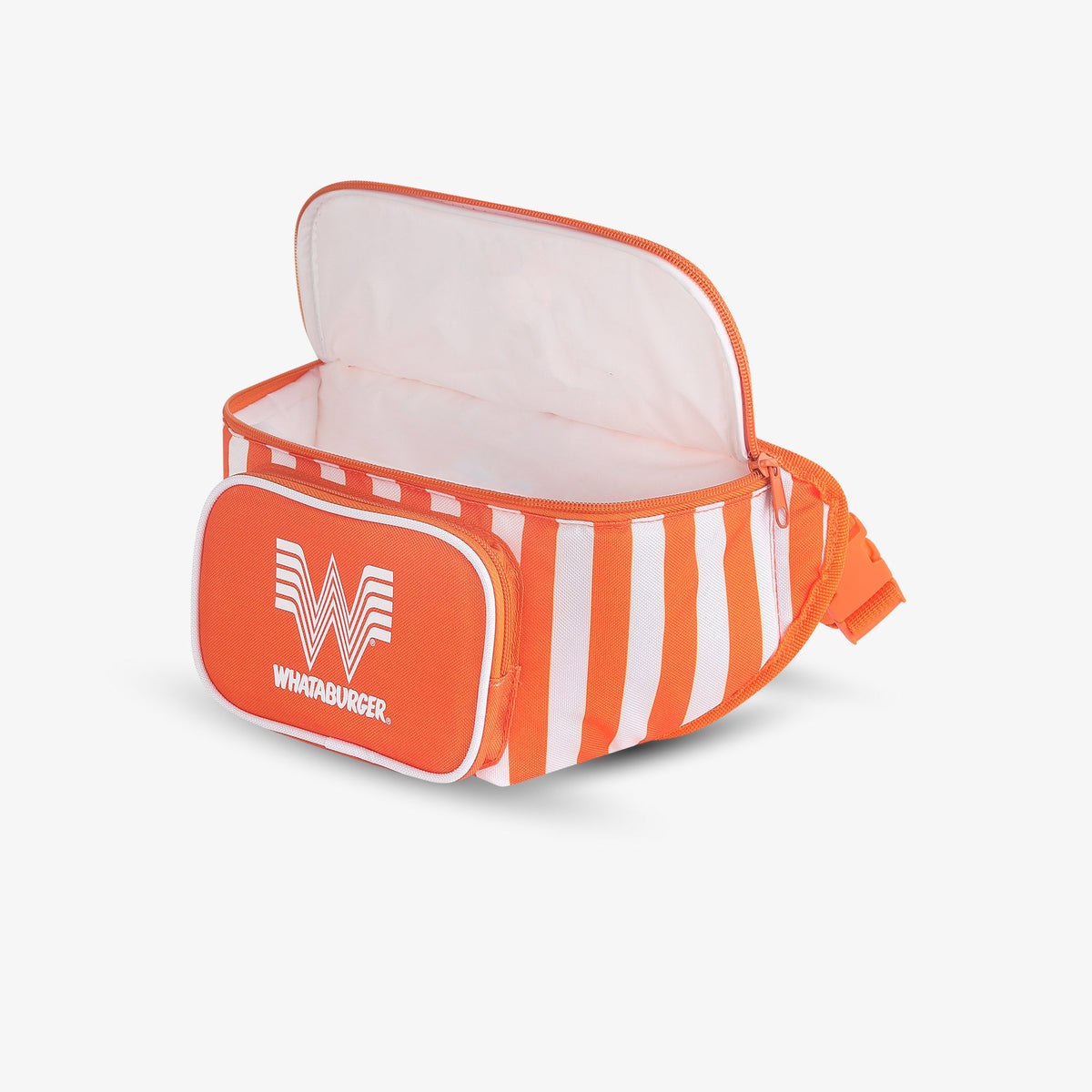 whataburger-whatacooler-fanny-pack-a3 00066384_3.jpg