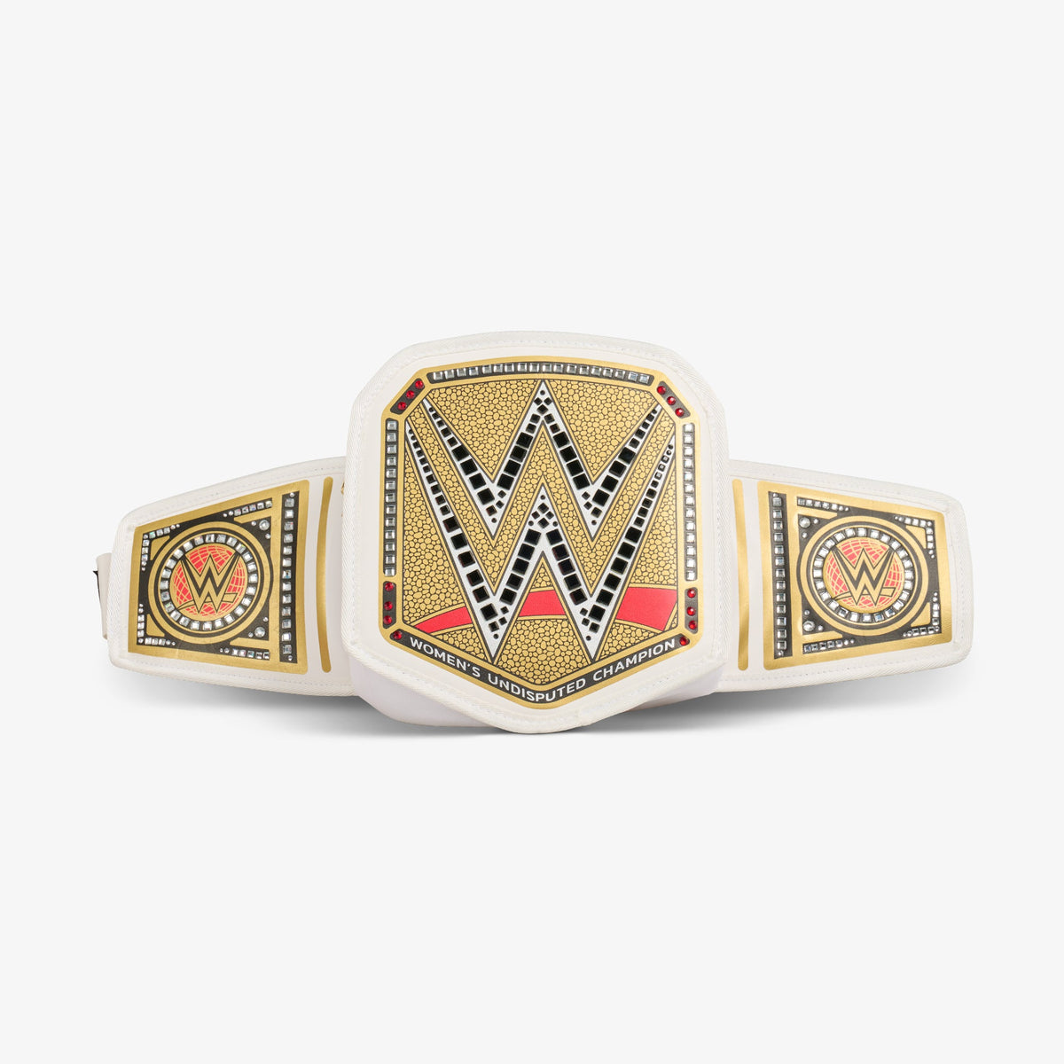 wwe-women-s-championship-fanny-pack-k2 00066640-F_1a300e83-0b6d-49bb-bdf6-716ce323ec07.jpg