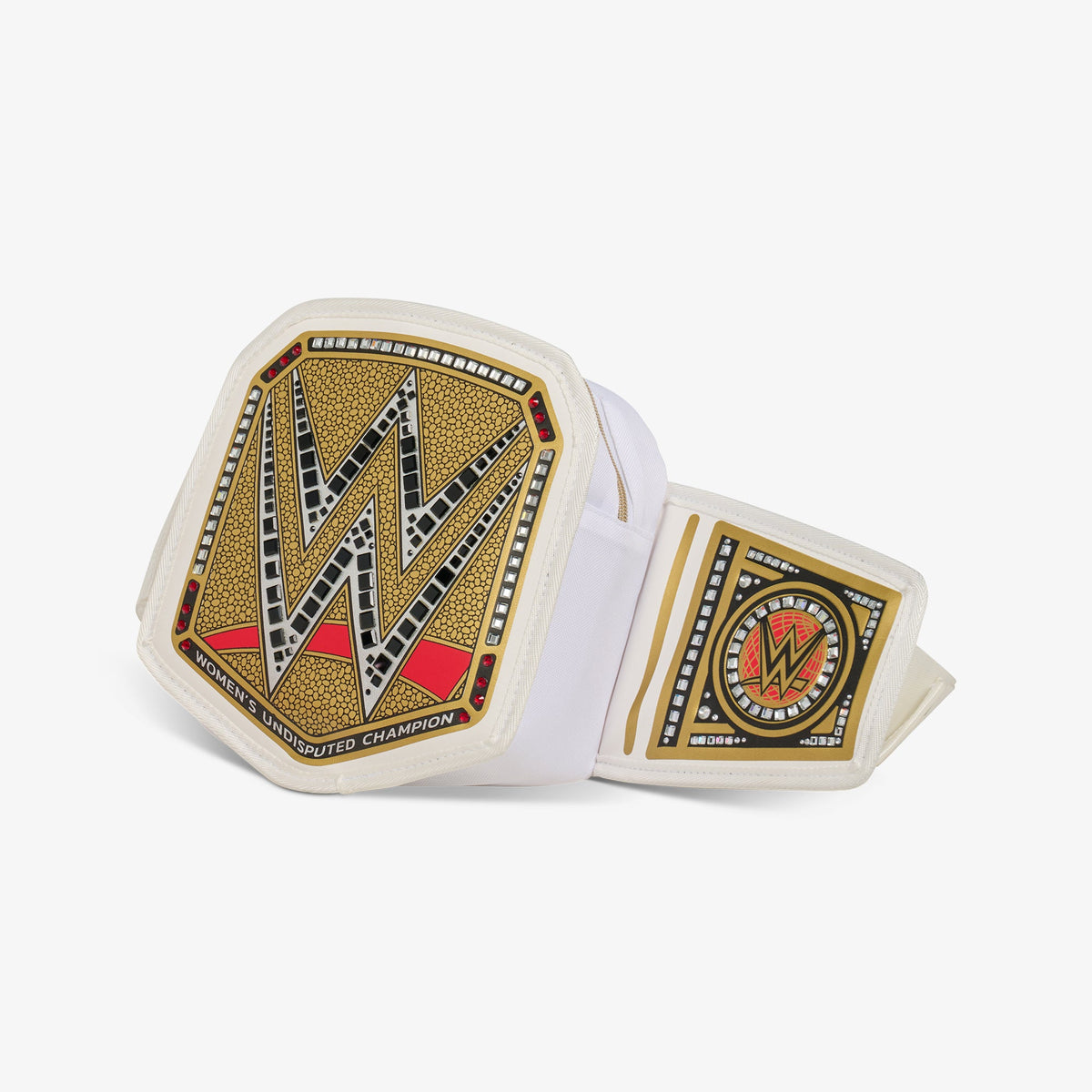 wwe-women-s-championship-fanny-pack-k2 00066640-H1.jpg