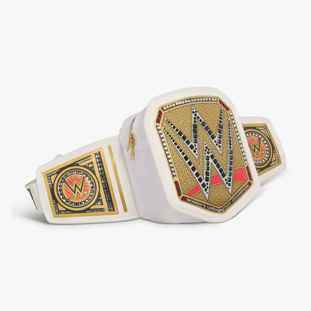 wwe-women-s-championship-fanny-pack-k2 00066640-H_2e53fdba-d006-48c8-97b2-6db2079a64ec.jpg