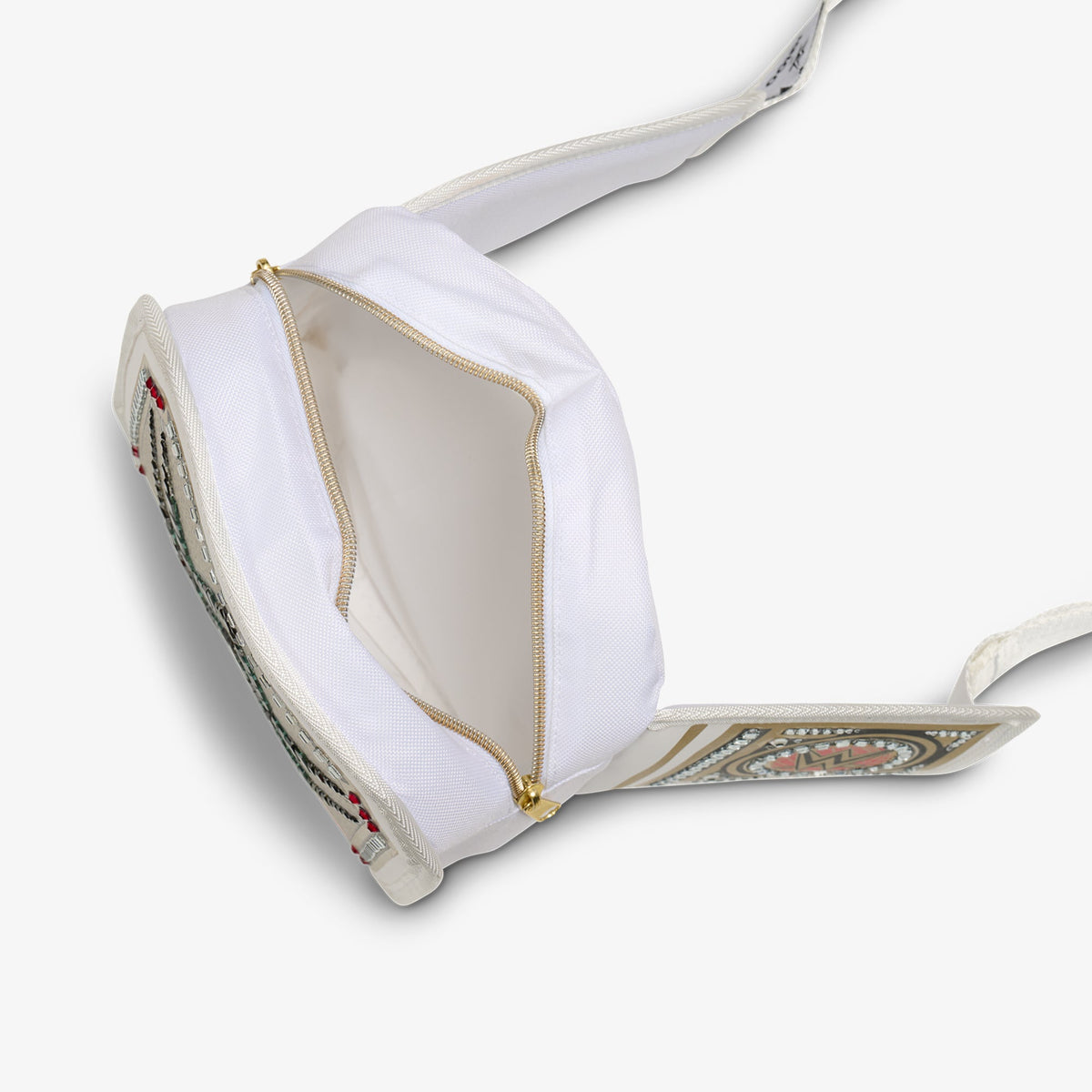 wwe-women-s-championship-fanny-pack-k2 00066640-O2.jpg